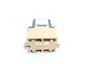 ALLEN BRADLEY 700-PK200A1 CONTROL RELAY 115-120V-AC thumbnail 4