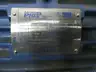 WESTINGHOUSE AEHH8B AC MOTOR 184T 3PH 5HP 1745RPM 575V-AC thumbnail 3