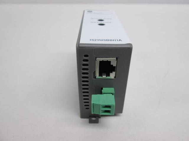 GENERAL ELECTRIC GE IS215ISBBH1A ISBB BYPASS COMMUNICATION SWITCH D329150