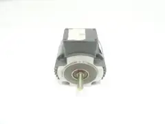 STEARNS CL/BR 2-35-0561-01-AEL CL/BR SUPER-MOD CLUTCH BRAKE 24V-DC