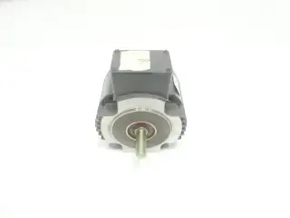 STEARNS CL/BR 2-35-0561-01-AEL CL/BR SUPER-MOD CLUTCH BRAKE 24V-DC