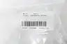 MICHELL INSTRUMENTS OPTIDEW OPTICAL DEW-POINT TRANSMITTER thumbnail 4