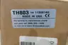 DICKSON TH803 8IN TEMPERATURE AND HUMIDITY CHART RECORDER thumbnail 7