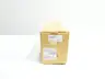 FANUC A06B-0142-B075 SERVO MOTOR thumbnail 2