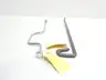 S&C SND-1497 SND-1217 DECOUPLING TOOL/SPEEDER WRENCH SET thumbnail 3