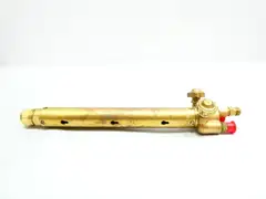 VICTOR MT310 MACHINE CUTTING TORCH