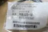 NABTESCO RV-320CA-193 84 P69L025-10 3HAC046163-001 VIGO DRIVE RV REDUCTION GEAR thumbnail 4
