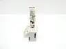 FISCHER PORTER 51-1320CCB11BBB0 CHART RECORDER thumbnail 3