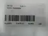 WIKA 56093285 TW10-2 RF FLANGED TAPERED THERMOWELL thumbnail 6