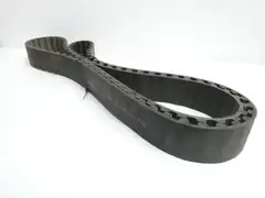 DAYCO 1400XXH300 SYNCHRO-COG TIMING BELT 140IN X 1-1/4IN X 3IN