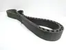 DAYCO 1400XXH300 SYNCHRO-COG TIMING BELT 140IN X 1-1/4IN X 3IN thumbnail 1