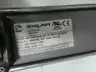 EXLAR GSX30-1401-OXM-KM5-268-PF-RB-XT-XM-34837 LINEAR SERVO ACTUATOR 460V-AC thumbnail 4