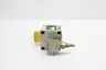 NUMATICS VS32-04 PNEUMATIC SHUT OFF VALVE 1/2IN thumbnail 2