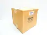 ENCON 01030401 PORTABLE EYE WASH STATION Z358.1-2014 thumbnail 3