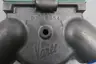 VAREC 02-08354 ALUMINUM CONDUIT ELBOW 1-1/2IN thumbnail 4