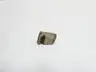 SET OF 4 RIDGID 500B BOLT THREADER DIE 1-3/4-5UNC thumbnail 5
