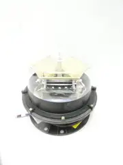 HUGHEY & PHILLIPS 277-5047W FG2000 FLASH HEAD ASSEMBLY