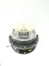 HUGHEY & PHILLIPS 277-5047W FG2000 FLASH HEAD ASSEMBLY thumbnail 1