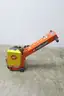 AIRFLOAT SD6B000 PNEUMATIC DRIVEN TUGGER ASSEMBLY thumbnail 1