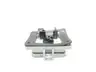 GRACE P-R2-K3RUV3 GRACEPORT MULTI-CONFIGURATION OUTLET INTERFACE 250V-AC 3A thumbnail 1