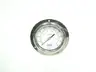 WINTERS P3S6044B PRESSURE GAUGE 4-1/2IN 0-2000PSI 1/2IN NPT thumbnail 2