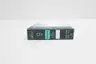 GEFRAN GTS-25/60-D-0 SOLID STATE RELAY 600V-AC thumbnail 2