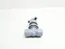 MARQUEST NG-250-CPV MANUAL CPVC NEEDLE VALVE 1/4IN NPT thumbnail 2