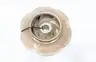 NA STEEL 6-VANE PUMP IMPELLER thumbnail 1