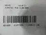 MURATEC MC8-3100-009 STAINLESS BALL SCREW 28MM 280MM thumbnail 5