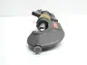THOMAS&BETTS TBM8-750M-1 12 TON HYDRAULIC CRIMPING TOOL thumbnail 2