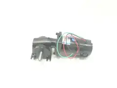 LEESON M1135040.00 CM34D25NZ8C GEARMOTOR 1/8HP 90V-DC 250RPM