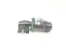 LEESON M1135040.00 CM34D25NZ8C GEARMOTOR 1/8HP 90V-DC 250RPM thumbnail 1