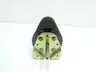 ELECTROSWITCH 24912LD ROTARY CAM SWITCH 120/240/600V-AC 125/250V-DC thumbnail 1