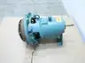 1X2-11 CENTRIFUGAL PUMP POWER END WITH 8-VANE IMPELLER thumbnail 1