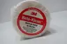 3M BK19Z2400G1SNN BETA-KLEAN 40 MICRON FILTER ELEMENT thumbnail 4
