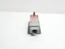NAMCO EA700-50001 LIMIT SWITCH 125/250/480/600V-AC 125/250V-DC thumbnail 2