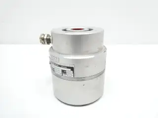 SITEMA KSP 22 PNEUMATIC SAFETY BRAKE 10KN 10BAR