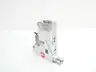 BRONKHORST F-201CV-20K-PGD-88-V EL-FLOW MASS FLOW  METER/CONTROLLER thumbnail 3