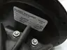 MID-WEST 130PC-23-FO PRESSURE GAUGE 4-1/2IN 1/4IN NPT 0-10IN-H2O thumbnail 4