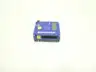 DATALOGIC DS5100-1300 BAR CODE SCANNER 10-30V-DC thumbnail 3