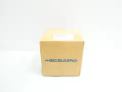HEIDELBERG ZA3.017123 EMC 2 SPRING POWER BRAKE