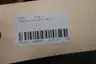 JERGUSON JBS1DSA7H1P8C27 LEVEL SWITCH 120V-AC thumbnail 6