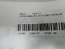 EATON VICKERS 02-341589 PVQ10-A2R VARIABLE VOLUME PISTON PUMP 10.5CC/REV 3000PSI thumbnail 5