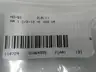 1 1/2-12 NF HSS H4 HSS H4 TAP thumbnail 5