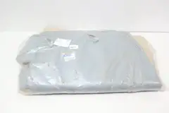 KOMATSU ES-58B-02-02010 EXHAUST COVER