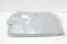 KOMATSU ES-58B-02-02010 EXHAUST COVER thumbnail 1