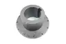 AMERIDRIVES 561174-004 RIGID SLEEVE 5IN thumbnail 2