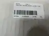 MONITOR TECHNOLOGIES 12-8511-201 BULKSONICS LEVEL CONTROLLER MODULE thumbnail 5