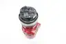 DET-TRONICS 008716-001 X9800A4N14W1 SINGLE FREQUENCY IR FLAME DETECTOR thumbnail 3