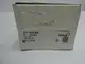 SUNX NA40-MUD AREA SENSOR LIGHT CURTAIN thumbnail 5